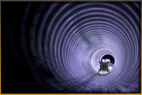 新村镇UVCIPP紫外光固化修复工艺特点和施工工艺